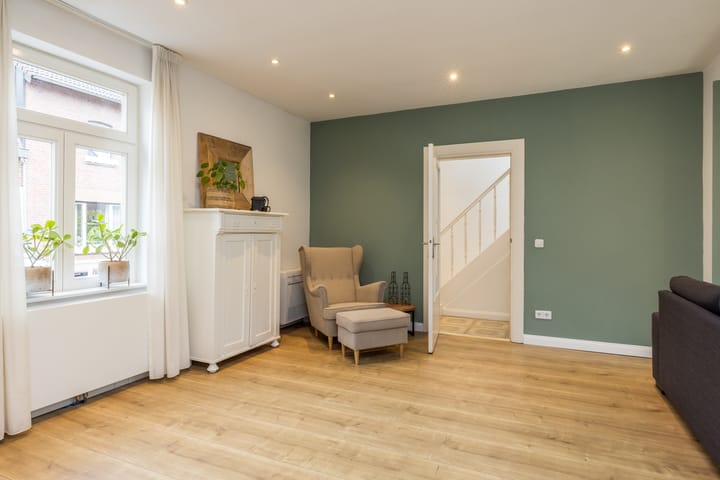 Foto 11 van Bongaarderweg 8