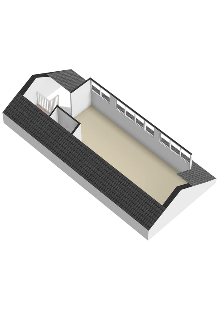 Foto 51 van Bongaarderweg 8