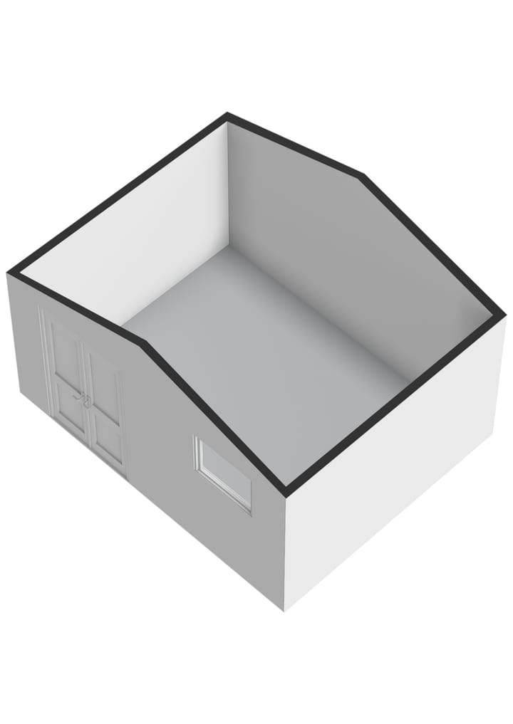 Foto 53 van Bongaarderweg 8