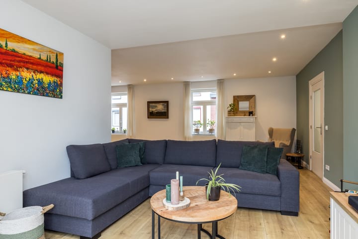 Foto 14 van Bongaarderweg 8