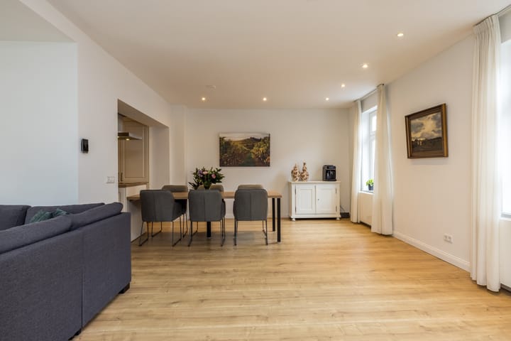 Foto 16 van Bongaarderweg 8