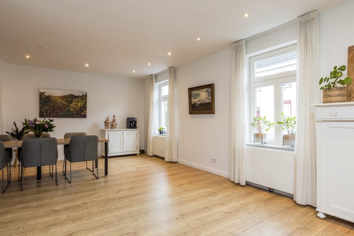 Foto 17 van Bongaarderweg 8