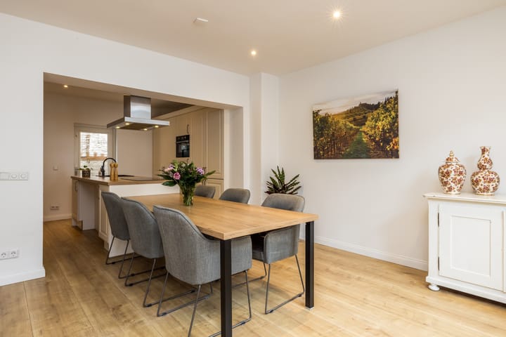 Foto 18 van Bongaarderweg 8