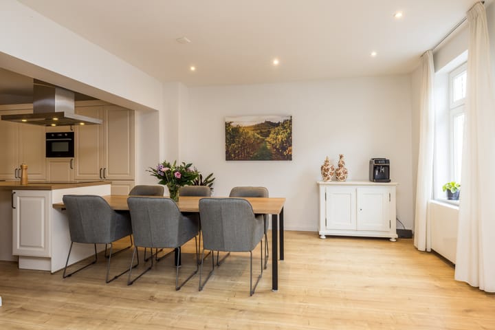 Foto 19 van Bongaarderweg 8