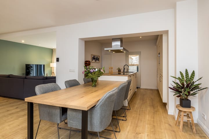 Foto 20 van Bongaarderweg 8