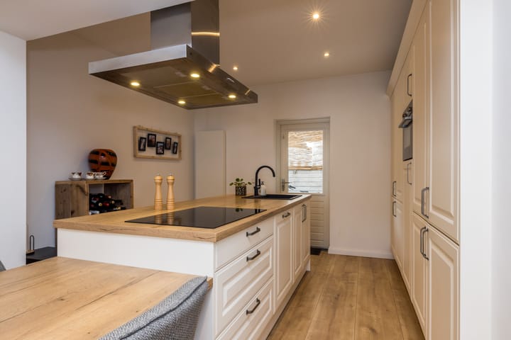 Foto 21 van Bongaarderweg 8