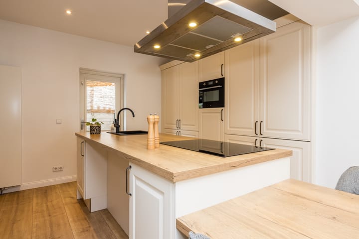 Foto 22 van Bongaarderweg 8