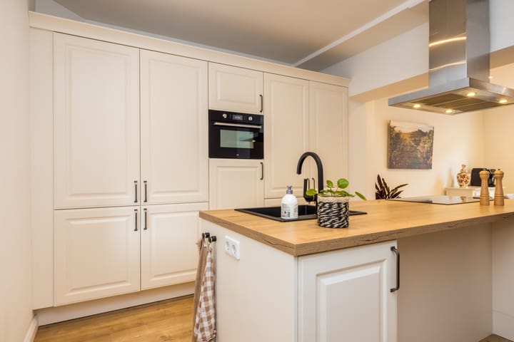 Foto 23 van Bongaarderweg 8