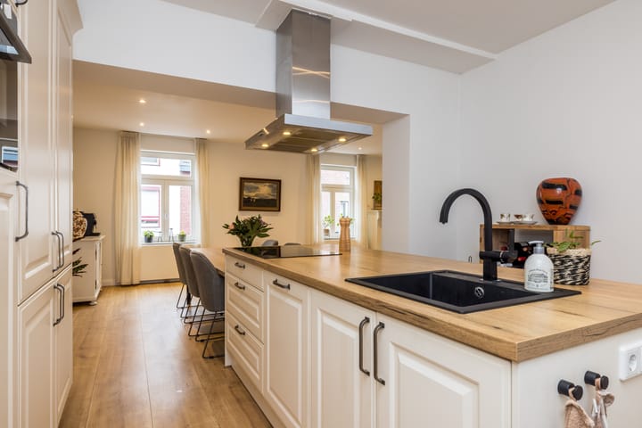 Foto 2 van Bongaarderweg 8