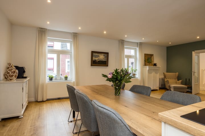 Foto 24 van Bongaarderweg 8