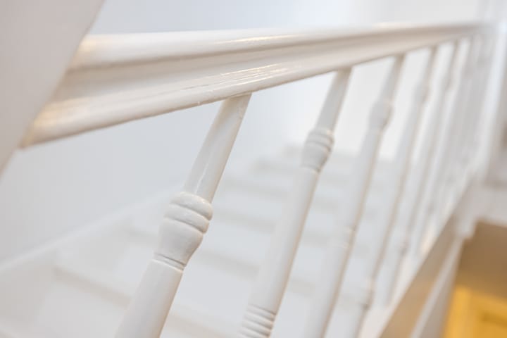 Foto 25 van Bongaarderweg 8