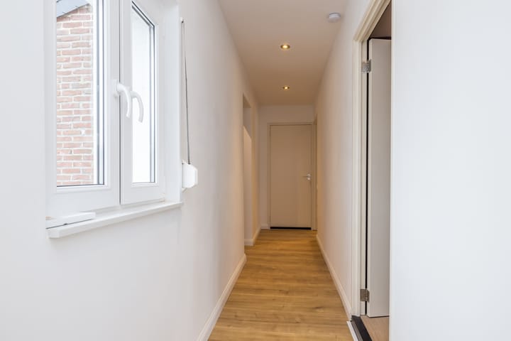 Foto 26 van Bongaarderweg 8