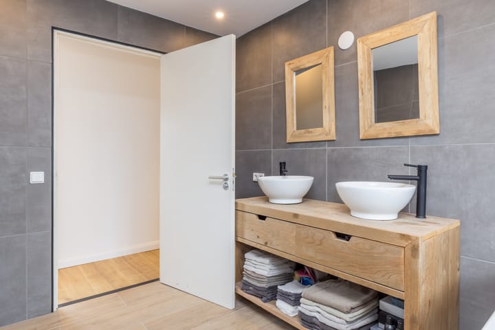 Foto 27 van Bongaarderweg 8