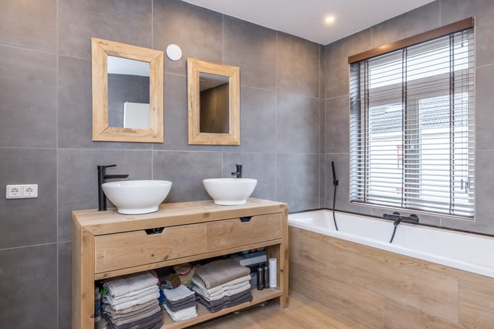 Foto 3 van Bongaarderweg 8