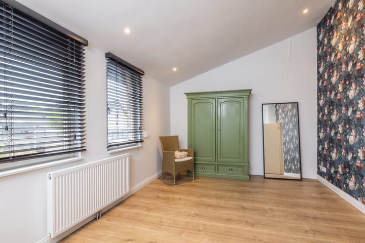 Foto 30 van Bongaarderweg 8