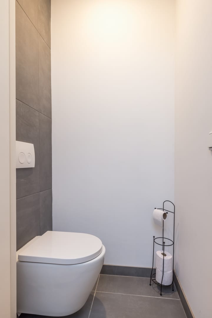 Foto 31 van Bongaarderweg 8