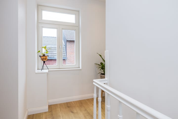 Foto 32 van Bongaarderweg 8