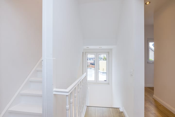 Foto 33 van Bongaarderweg 8