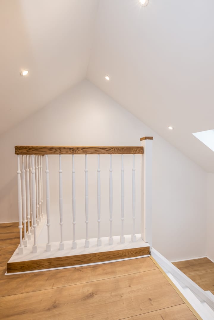 Foto 34 van Bongaarderweg 8