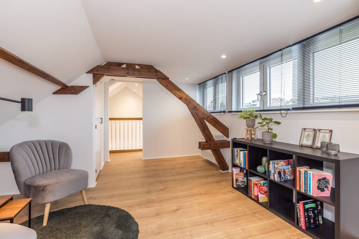 Foto 35 van Bongaarderweg 8