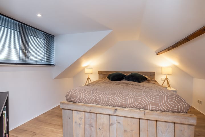 Foto 36 van Bongaarderweg 8