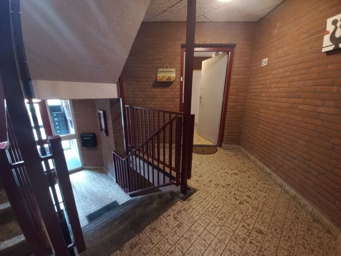 Foto 3 van Demstraat 2-A