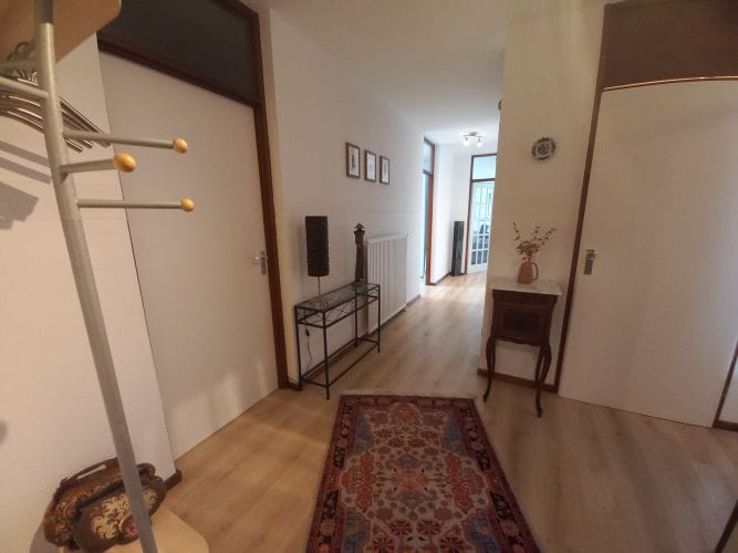 Foto 4 van Demstraat 2-A