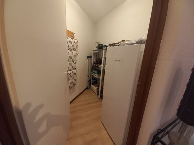 Foto 5 van Demstraat 2-A