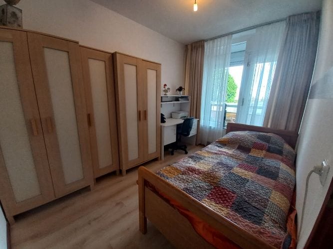 Foto 6 van Demstraat 2-A