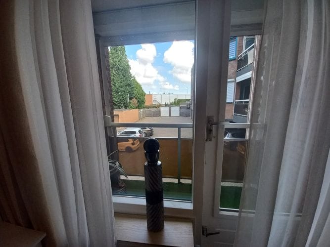 Foto 7 van Demstraat 2-A