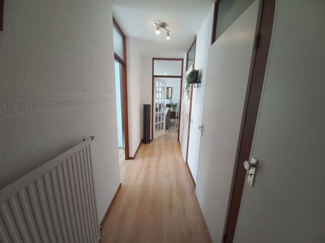 Foto 8 van Demstraat 2-A