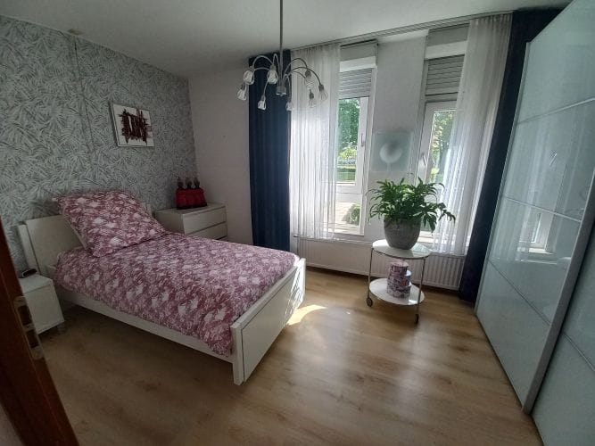 Foto 9 van Demstraat 2-A