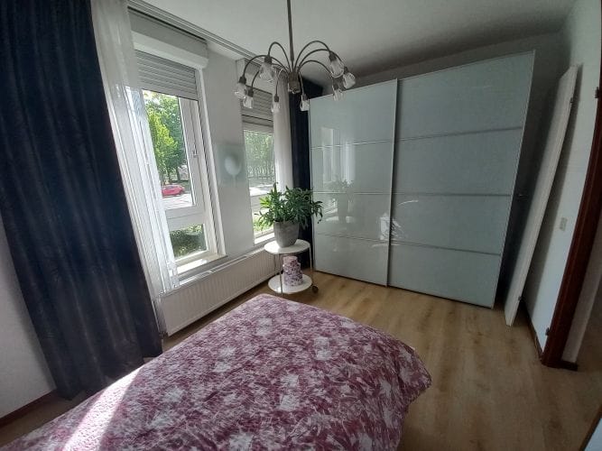 Foto 10 van Demstraat 2-A