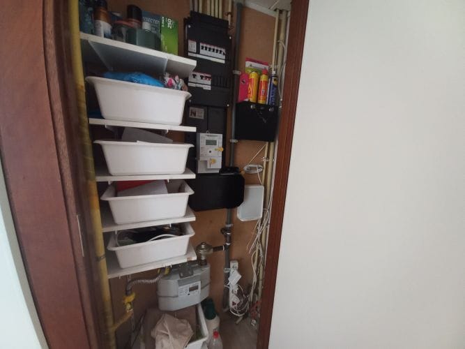 Foto 11 van Demstraat 2-A