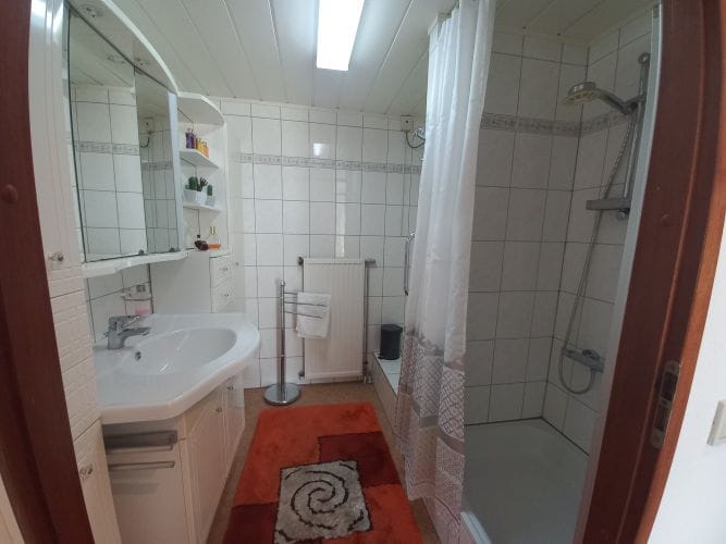 Foto 12 van Demstraat 2-A