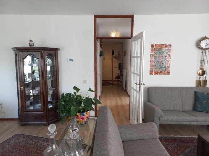 Foto 13 van Demstraat 2-A