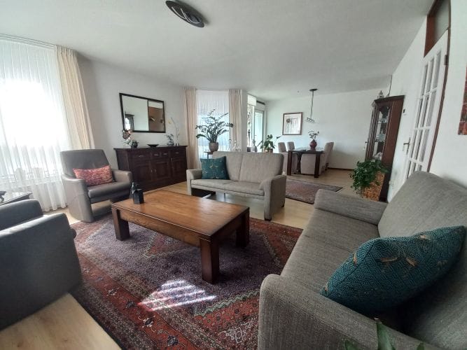 Foto 14 van Demstraat 2-A