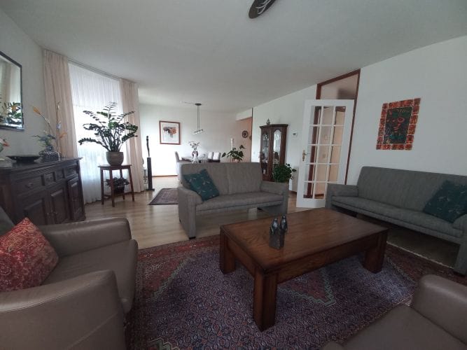 Foto 15 van Demstraat 2-A