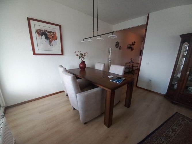 Foto 16 van Demstraat 2-A