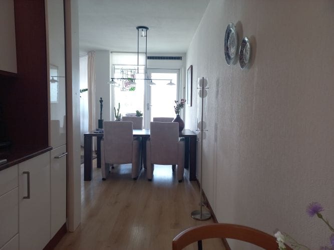 Foto 18 van Demstraat 2-A