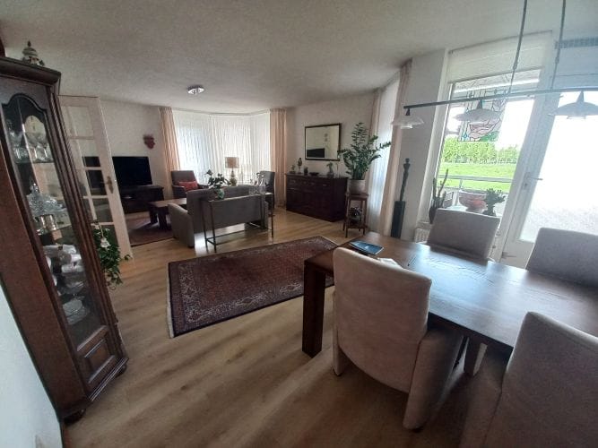 Foto 19 van Demstraat 2-A