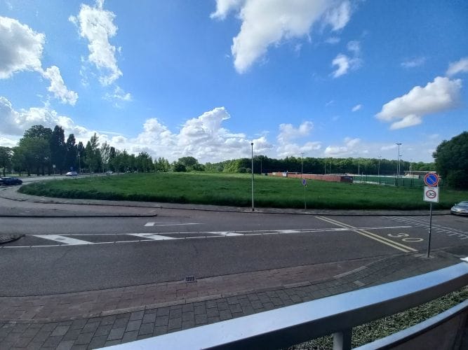 Foto 20 van Demstraat 2-A