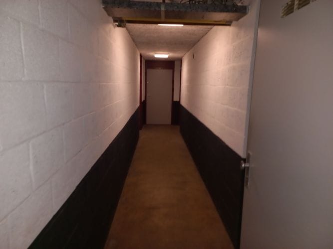 Foto 21 van Demstraat 2-A