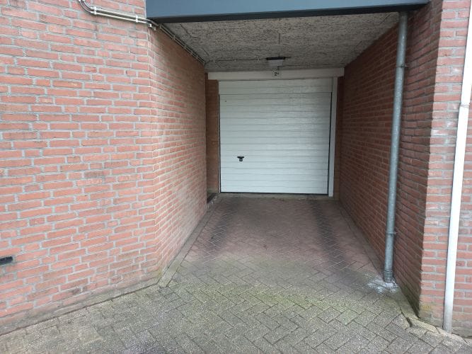 Foto 22 van Demstraat 2-A