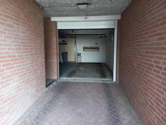 Foto 23 van Demstraat 2-A