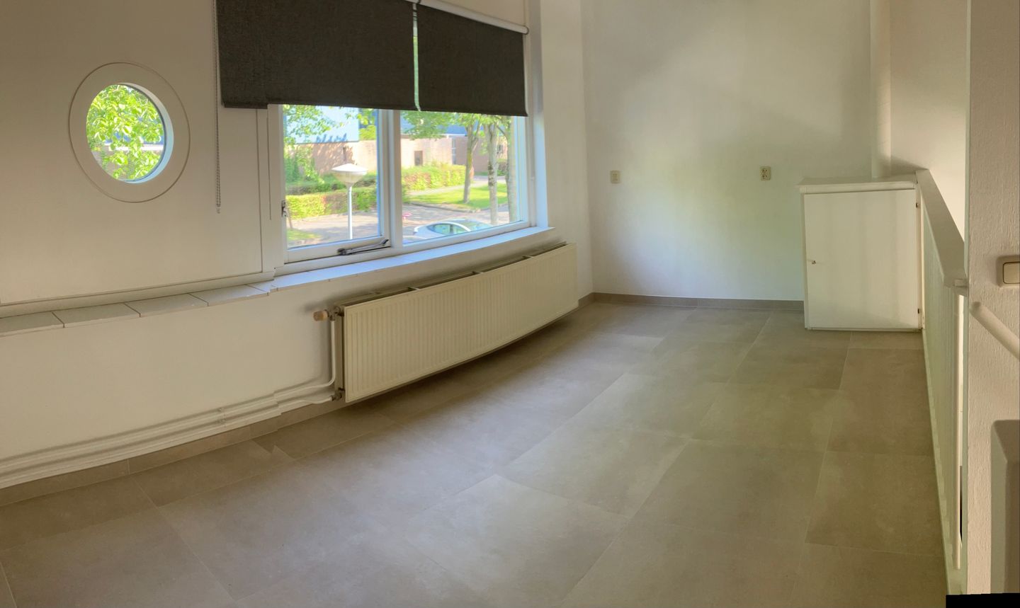 Foto 14 van Hollywoodlaan 102