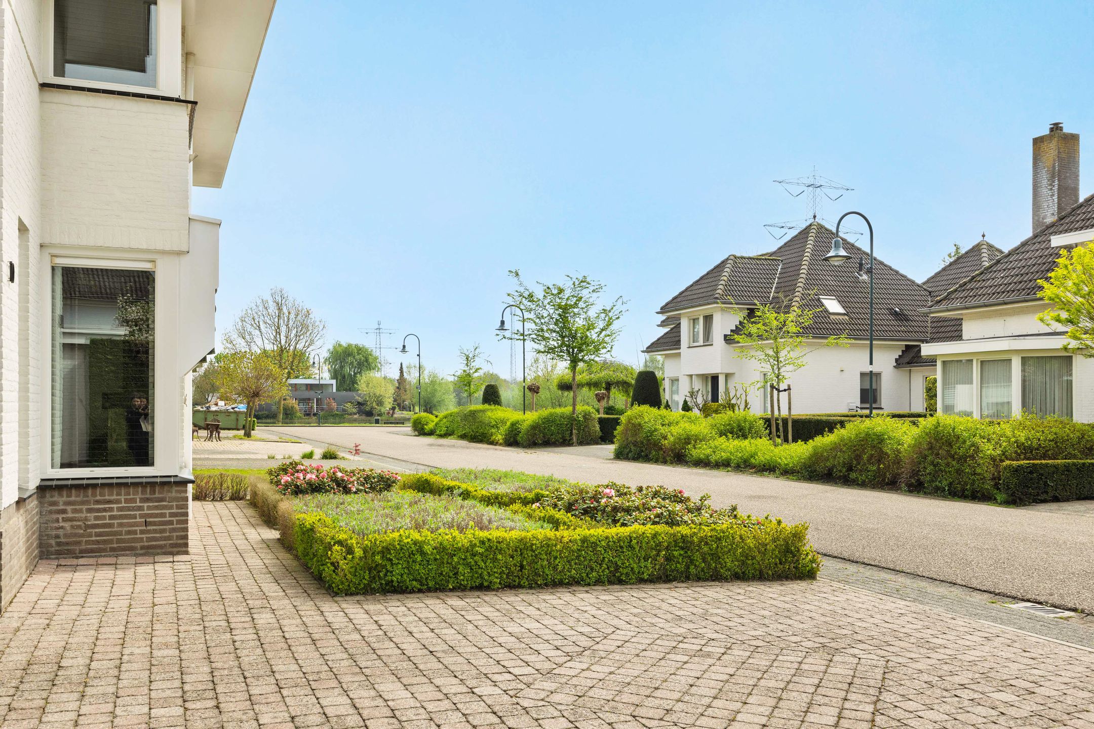 Photo 3 of Duindoornbeek 10