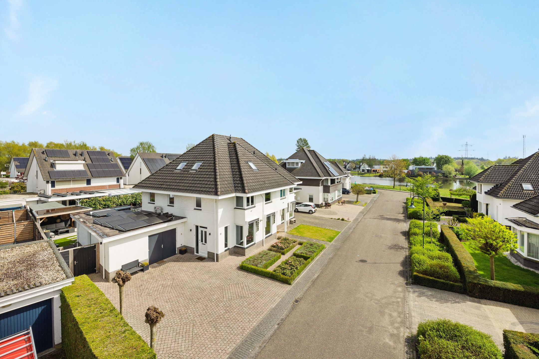 Photo 6 of Duindoornbeek 10