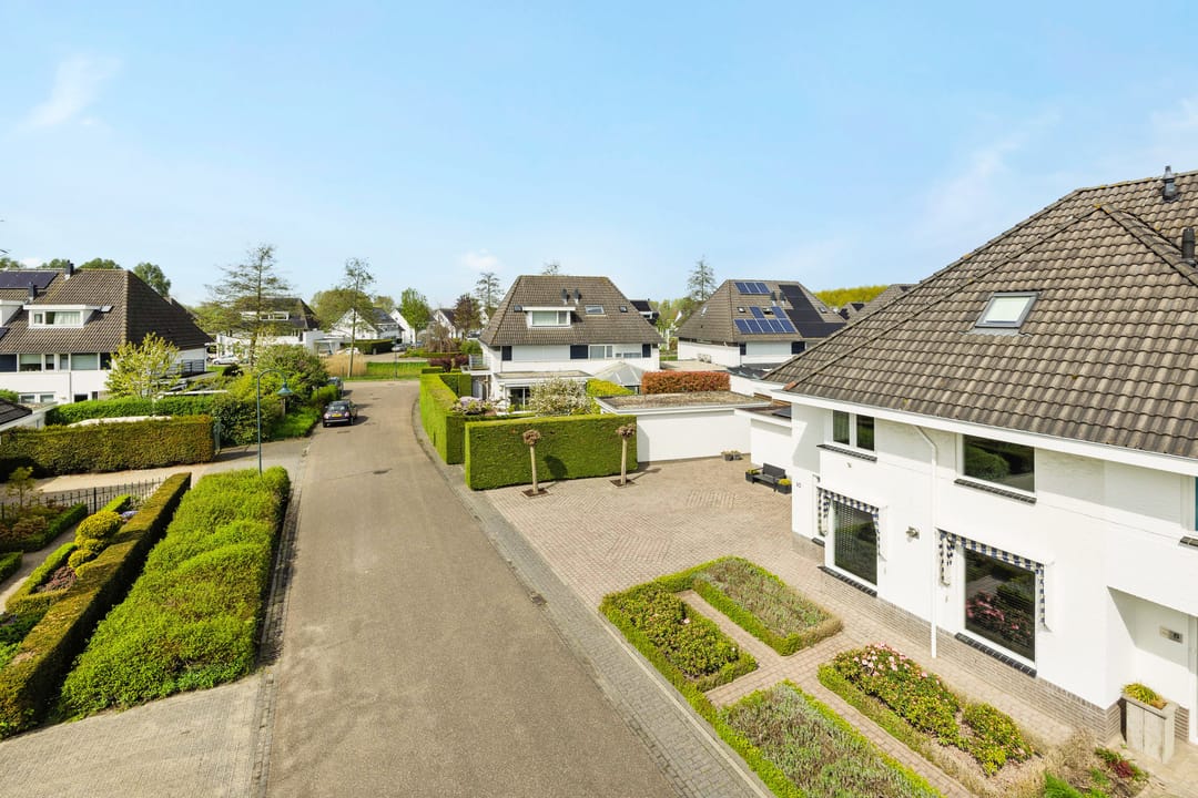 Photo 8 of Duindoornbeek 10