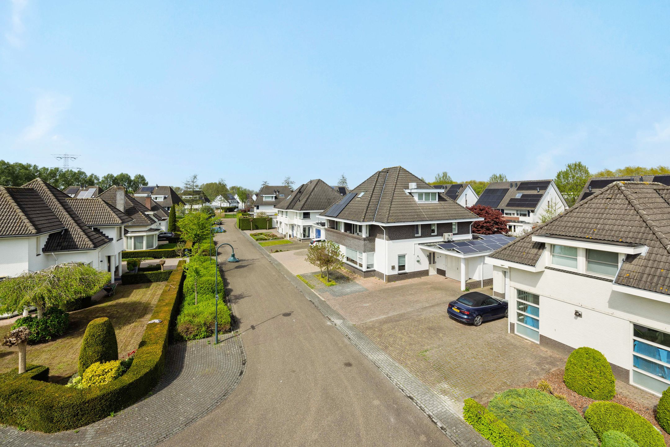 Photo 9 of Duindoornbeek 10